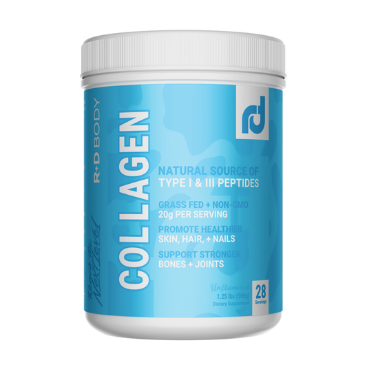 Collagen