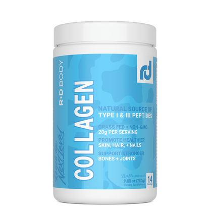 Collagen