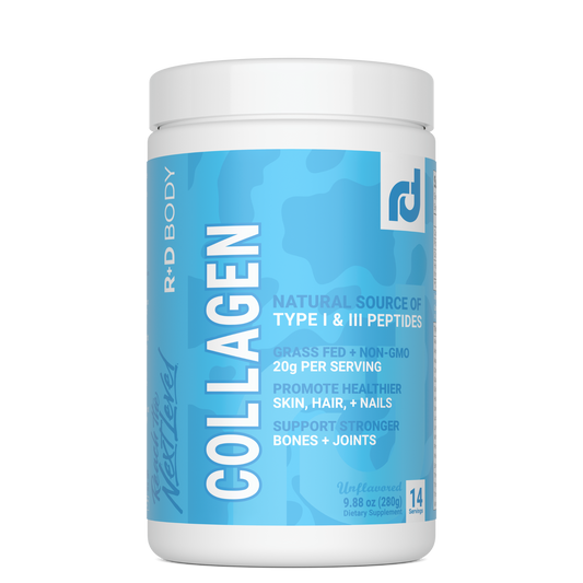 Collagen